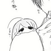 Zzz