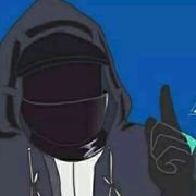 QWA