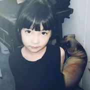 小困.