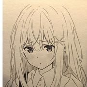 手机用户56880771