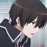 教父