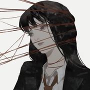 菜鸡茶暴打菜鸡陈