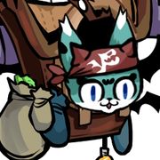 飞吧龙骑士官方运营组