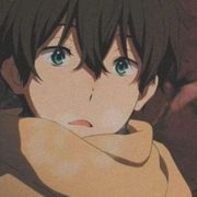 琳.
