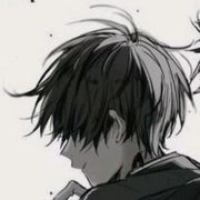 老六