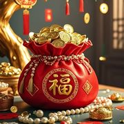 天天巴士