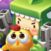 晓辉
