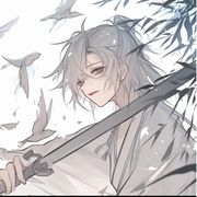 陈长赢