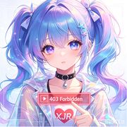 缘始仁Player