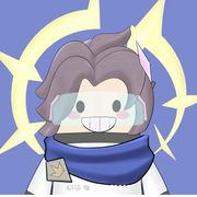 韩大哥。