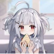 言叶