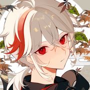 枫千秋