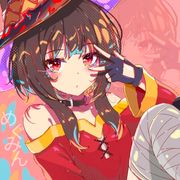 。。。