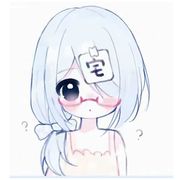 石头