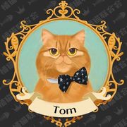 Tom