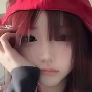 七喵