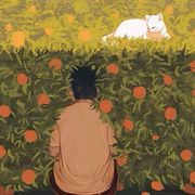 超级无敌