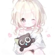 芋泥不加冰