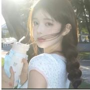 蓝槐妤