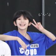 铭天不想上学^cjm