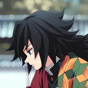 老粥