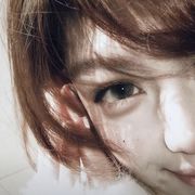 予秋_zZ