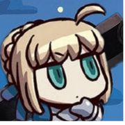 玛奇玛
