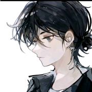 我的星星遗失了