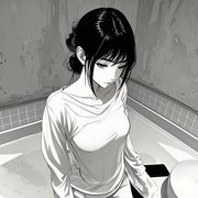 Gin