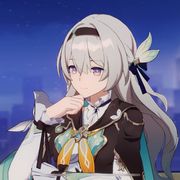 洛里斯