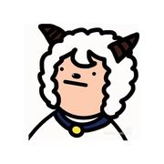 User457342265