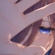 你开挂了吗