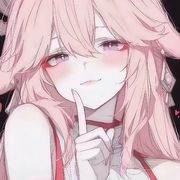 栀桉就一枚啦～