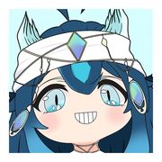 上官宝宝最可爱了