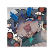 安安