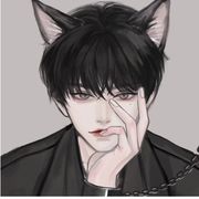 メン・イルタク