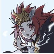 User440863450