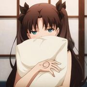 开阔心情