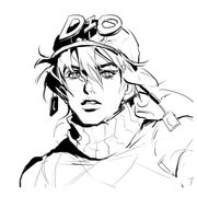 迪亚哥•布兰度