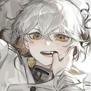 和