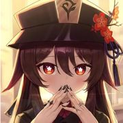 ^O^