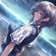 无敌的少年