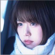 柿梓