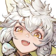 最强祖师-离谱小师弟