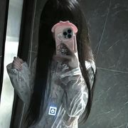 萌^🐾