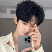 周周周周周柯宇