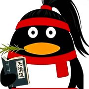  干枯的玫瑰