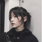 划水