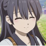 听一千遍爱你的歌