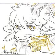 萧幽